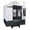 Ares Seiki R-6040
