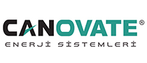 Canovate