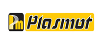 Plasmot
