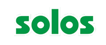 Solos