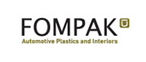 Fompak Automotive