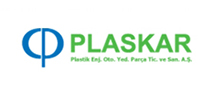 Plaskar Plastik