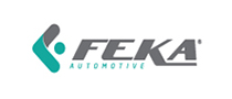 Feka Automotive
