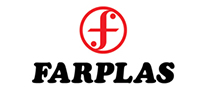 Farplas