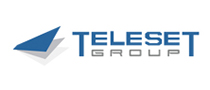 Teleset Group