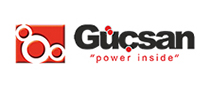 Güçsan