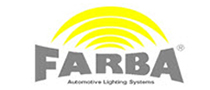 Farba