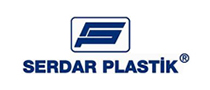 Serdar Plastik