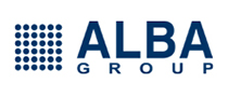 Alba Group