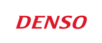 Denso