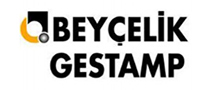 Beyçelik Gestamp