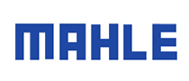 Mahle