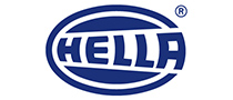 Hella