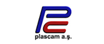 Plascam A.Ş.